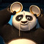 Po