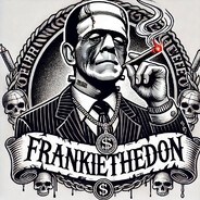 FrankieTheDonTTV