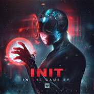 Init - steam id 76561198247306658