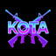 Kota