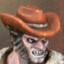 coachpotatomlg