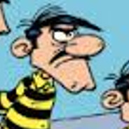 Wiliam Dalton avatar