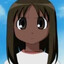 Avatar of player Испарик  Жижко