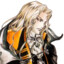 cryingalucard