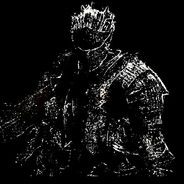 pxd - steam id 76561199022641029