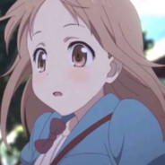 28岁美艳性感小妈带俩娃