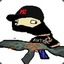 remaiNNb_ [NBK] [KennyS]