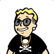 带了点印度技能