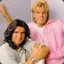 Modern Talking