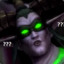 JamesSully