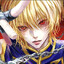 KuraPika