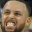 金州之王Curry