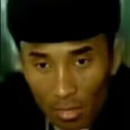 老爸秘制小汉堡