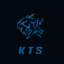 ๖ۣۜkTS