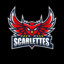 ScarletteS