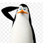 KOWALSKI