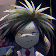ㅤ avatar