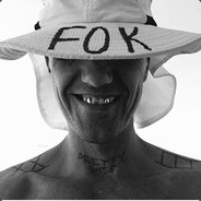 AtomCat - steam id 76561197971013136