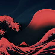 野生のクマ 16 y.o