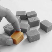 CaptLarson - steam id 76561197965697784