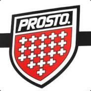ProSTo.