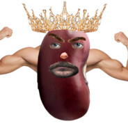 Bean Lord