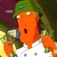 Raymundo