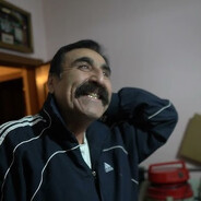 Mr.Pala