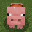 minecraftpigslayer2349