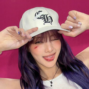 래그돌 러브 뽀뽀<3