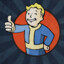 Vault-Boy