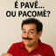 Tio-do-Pavé