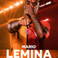 MARIO LEMINA