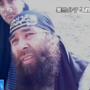 杀敌如嘛爆炸熊