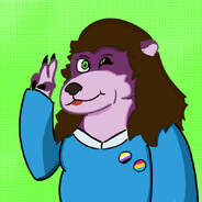 DookBazooka (She/Her)