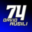 david74