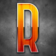 rainbew