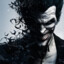 Steam avatar