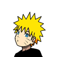 想悉尼的弟弟了