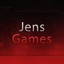 Jensgames