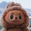 VrotBerubu's avatar