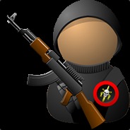 Мr Калашников