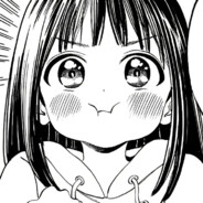 不要打草莓酱啦(⁎˃ᆺ˂