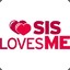 ♣Your☆Sis✪Loves♛Me♥