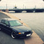 &lt;BMW E38 :З&gt;