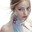 ine