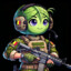 (WTH) TacticalSprout