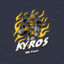 Kyros