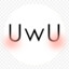 UWU