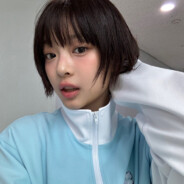 搞咩呀 - steam id 76561199009523293
